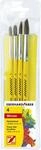 FABER 579922 Pinsel-Set