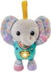 VTECH 80-566704 Melodienelefant
