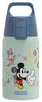SIGG Kinder Trinkflasche Shield One Mickey 0.75l