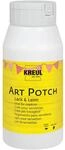 KREUL 49253 Art Potch Lack & Leim 750 ml
