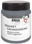 C.KREUL 76155 KREUL Magnetgrundierung 250 ml