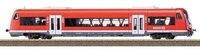 TRIX 25965 H0 Dieseltriebwagen Regio Shuttle RS1 Baureihe 650, DB AG, Ep. VI