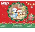 Moose Toys Bluey Adventskalender 2025