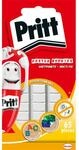 Pritt Multi-Fix, 65 Haftpunkte, Infokarte
