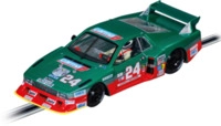 CARRERA 20032082 DIGITAL 132 Lancia Beta Montecarlo Turbo 'No.24', 24h Daytona 1981