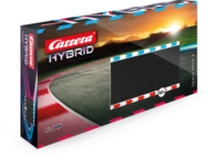 CARRERA 50052002 Hybrid KI Gaming Rennaction Zubeh&ouml;r Track Pack 2