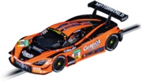CARRERA 20027829 EVOLUTION 1:32 McLaren 720S GT3 'D&ouml;rr Motorsport, No.85' DTM...