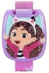 VTECH 80-561864 Gabby's Dollhouse - Gabby Lernuhr