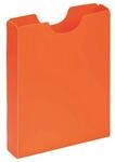 Pagna Schulheftbox A4 orange