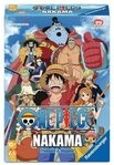RAVENSBURGER 24869 One Piece Nakama