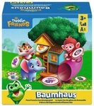 THINKFUN 76655 Denkspiele Baumhaus