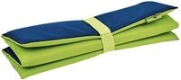 MOSES. VERLAG 9765 Expedition Natur Sitzmatte