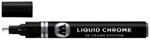 Molotow Lackmarker 4mm Liquidchrome