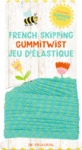 DIE SPIEGELBURG 17235 Gummitwist Spiegelburg Sommerkinder