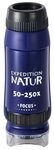 MOSES. VERLAG 9884 Expedition Natur Outdoor-Taschen-Mikroskop