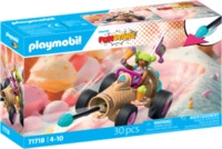 PLAYMOBIL 71718 Rasende Eist&uuml;te