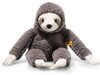 STEIFF 056383 Sanny Faultier 35 cm dunkelgrau