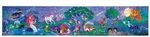 HAPE E1633 Puzzle "Wald der Wunder"