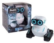 REVELL 24702 RC Roboter "Rob-E"