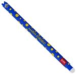 LEGAMI EP0056 L&ouml;schbarer Stift Monster &bdquo;Aaargh-dorable&ldquo; - Erasable Pen