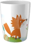 HABA 2012443003 Becher, Wald