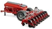 BRUDER 02037 Horsch Einzelkorns&auml;maschine Maestro 8CX