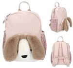 DEPESCHE 13128 Princess Mimi Rucksack MILO
