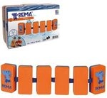 HAPPY PEOPLE 18010 BEMA&reg; Schwimmlernhilfe