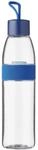 Mepal Trinkflasche Ellipse 700 ml - Vivid blue
