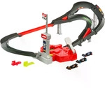 HOT WHEELS JDY15 Racing Starter Trackset