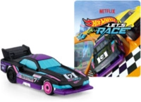 tonies&reg; 11002917 Hot Wheels