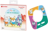 tonies&reg; 11002857 ToniePlay Lalalinos: Dein Tag in Bumbaloo