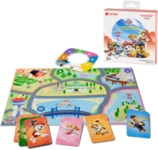 tonies&reg; 11002940 ToniePlay Paw Patrol: Heldenhafte Rettung in der Abenteuerbucht