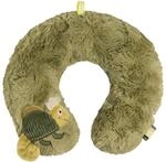 Fehn Nackenst&uuml;tze Cham&auml;leon Khaki Olive