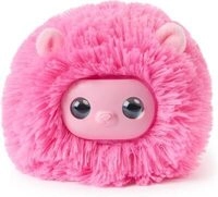 SPIN MASTER 6072710 WWO Harry Potter Interactiver Pygmy Puff
