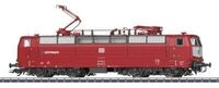 M&Auml;RKLIN 39587 H0 Elektrolokomotive Baureihe 181.2, SEL, Ep. VI