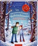 COPPENRATH 64519 Im verwunschenen Weihnachtswald (mit Adventskalender)