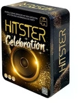 JUMBO SPIELE 1110100688 Hitster - Celebration