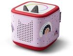 tonies&reg; 11003137 Toniebox 2 H&uuml;lle Regenbogen
