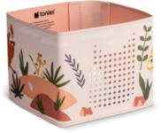 tonies&reg; 11003167 Toniebox 2 H&uuml;lle Disney K&ouml;nig der L&ouml;wen