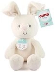 SPINMASTER 6073994 Gund Pl&uuml;sch GBB Guck-Guck Flora