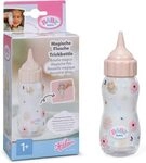 ZAPF 838570 BABY born Lunch Time Magische Flasche