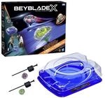 Hasbro Beyblade X Drop Attack Battle