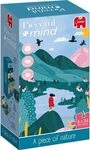 JUMBO SPIELE 1110100681 Peaceful mind - Entspannen Sie sich &ndash; Ein St&uuml;ck Natur
