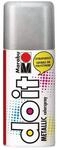 Marabu do it colorspray Metallic, metallic - silber, 150 ml