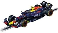 CARRERA 20032047 Carrera Digital 132 Autorennbahn Fahrzeug 1:32 Red Bull Racing RB20