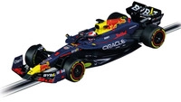 CARRERA 20032046 Carrera Digital 132 Autorennbahn Fahrzeug 1:32 Red Bull Racing RB20