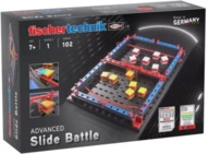 fischertechnik 569014 Slide Battle