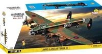 COBI 5759 1:48 Avro Lancaster B. III