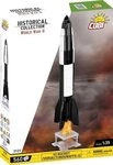 COBI 3121 1:35 V2 Rocket (Vergeltungswaffe-2)